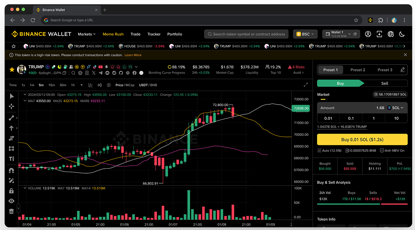 安卓版下载-(binance)